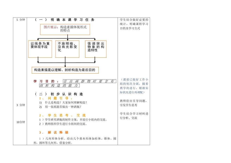 2025年素描教案_第3页