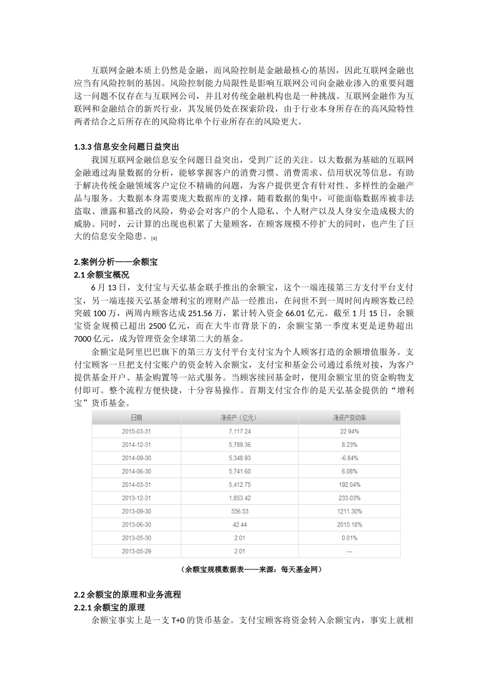2025年案例分析余额宝_第2页