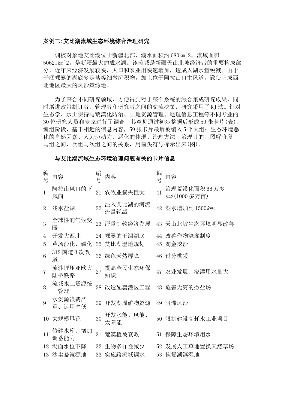 2025年KJ法案例分析_第2页