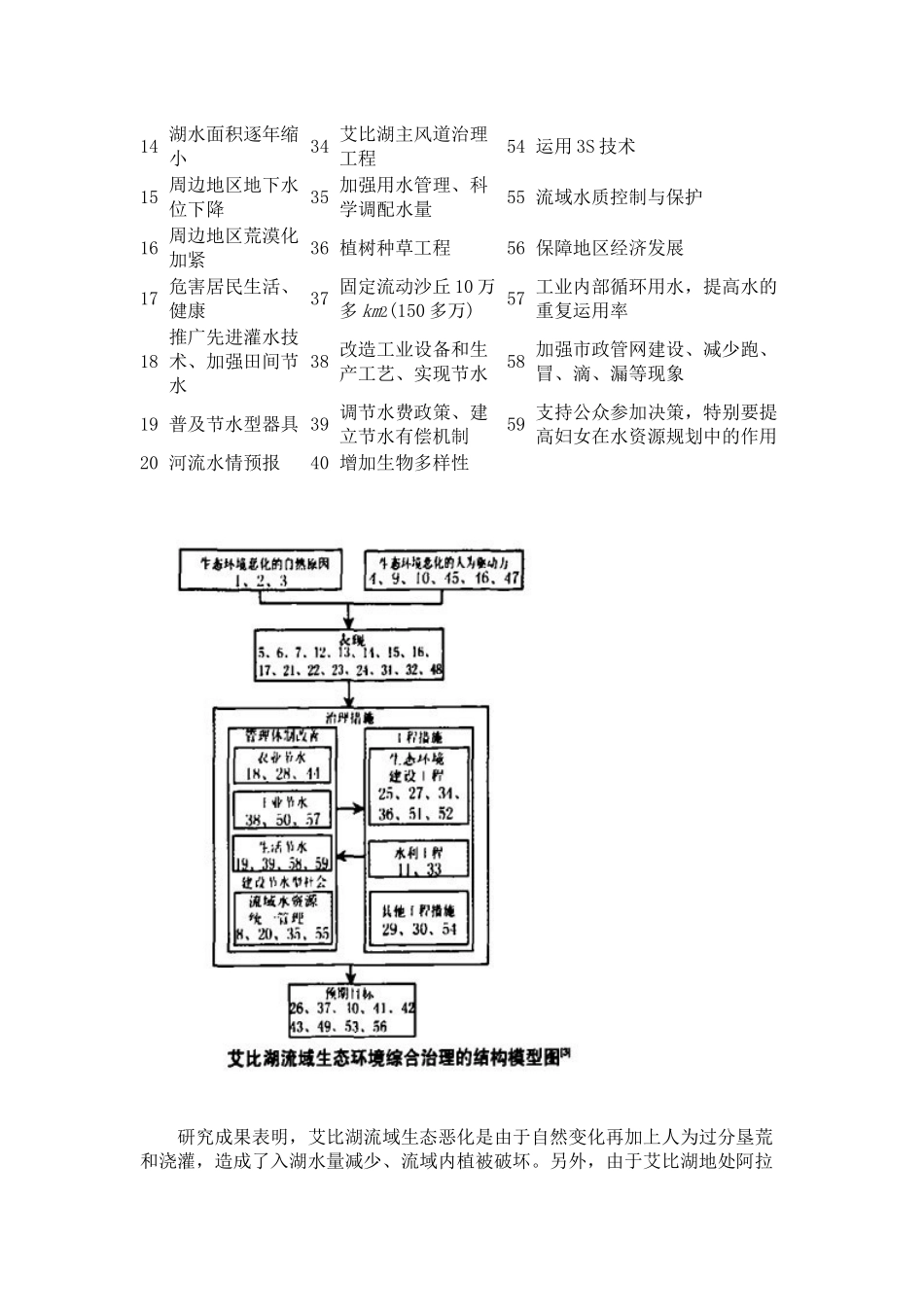 2025年KJ法案例分析_第3页