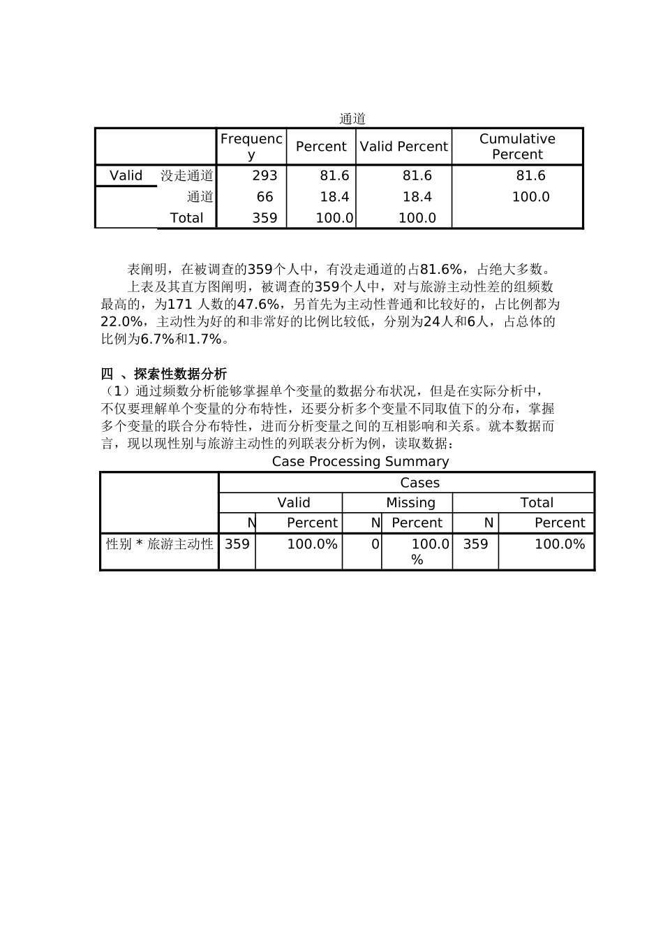 2025年spss的数据分析报告_第3页