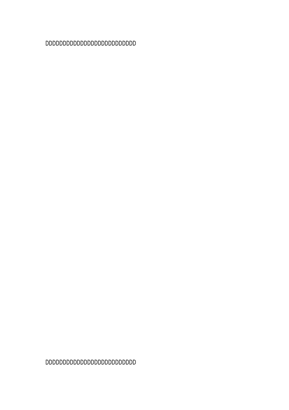 最新高校实验室安全责任书_第2页