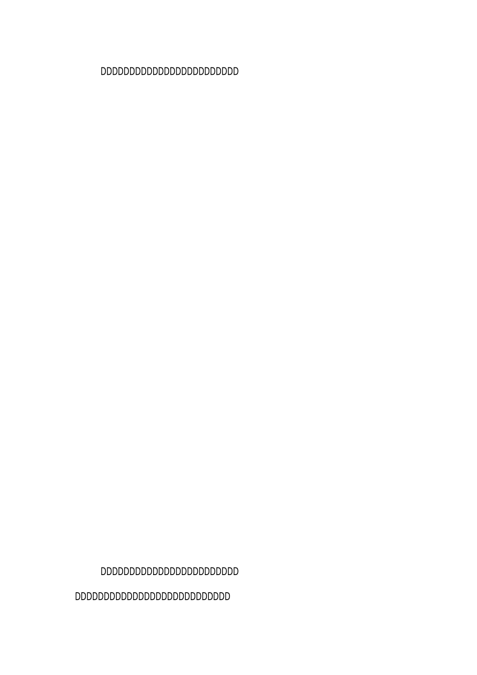 最新高校实验室安全责任书_第3页