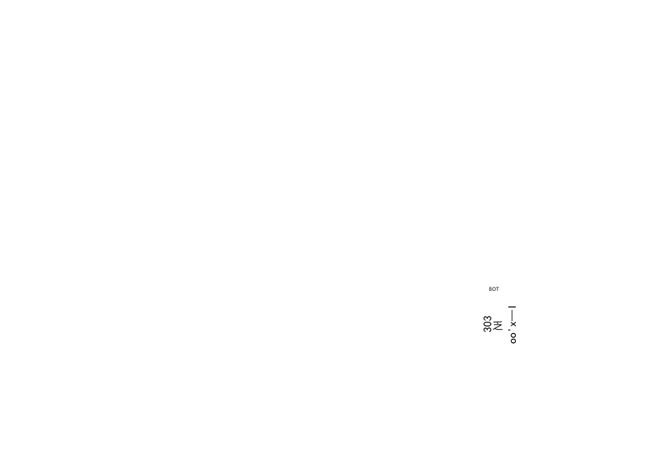 减肥经典句子_第1页