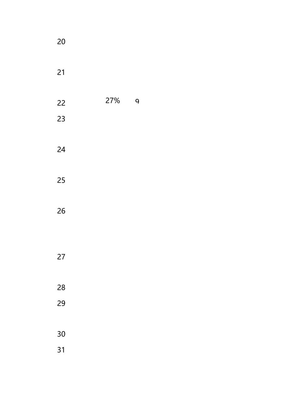 减肥经典句子_第3页