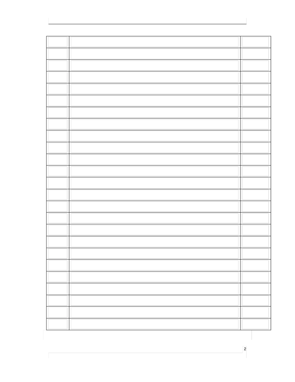 建筑工程文明安全施工资料-安全防护_第2页