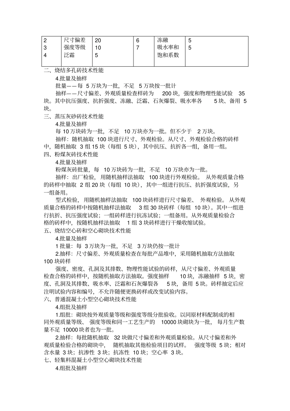 建筑工程施工试验与检测_第3页