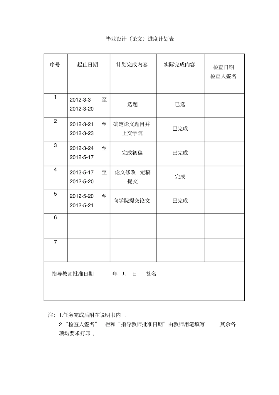 建筑工程项目造价管理改革设想_第3页