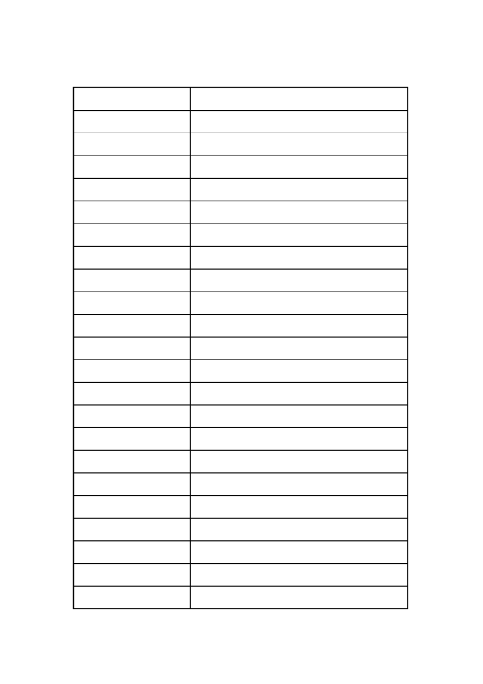 建筑施工安全管理资料1_第1页