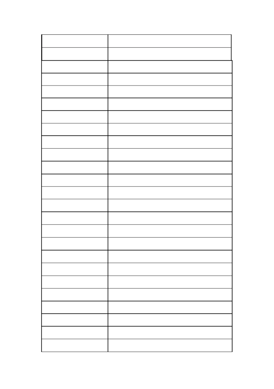 建筑施工安全管理资料1_第2页