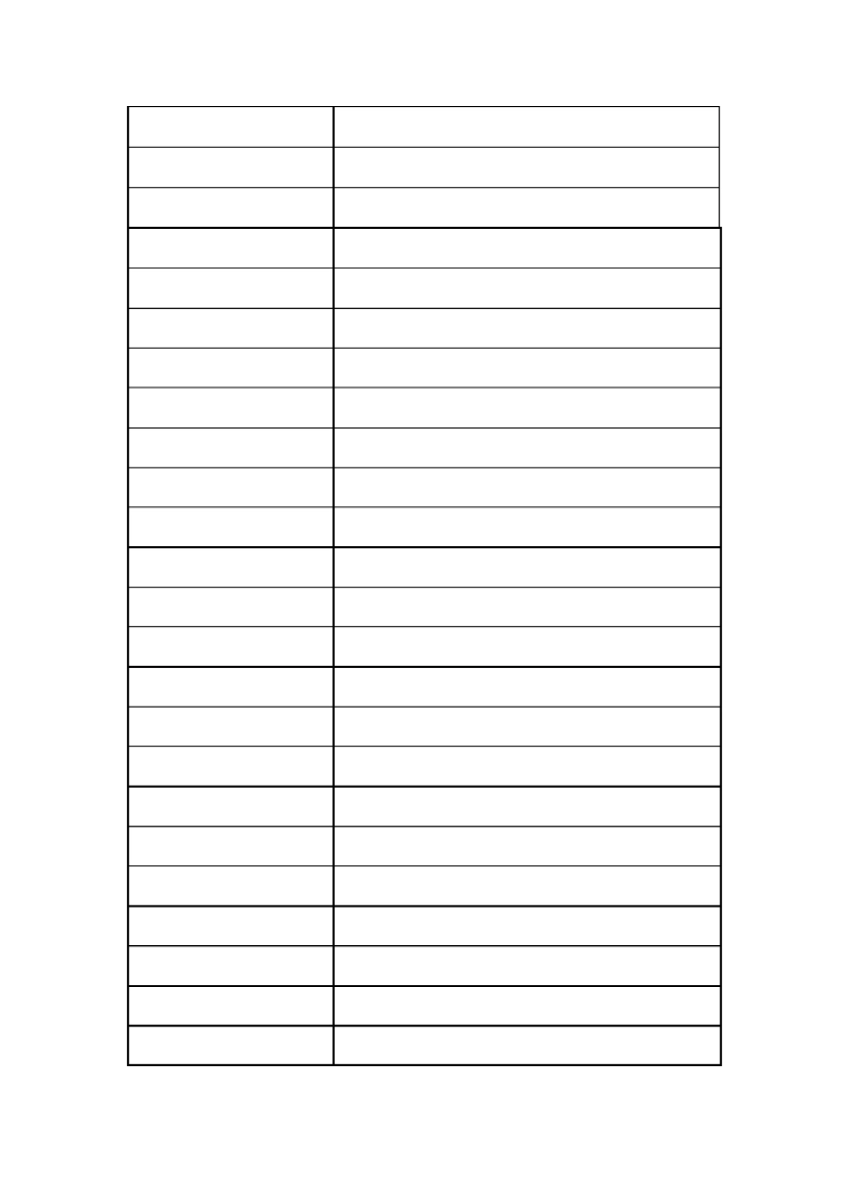 建筑施工安全管理资料1_第3页