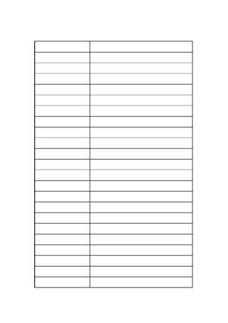 建筑施工安全管理资料1