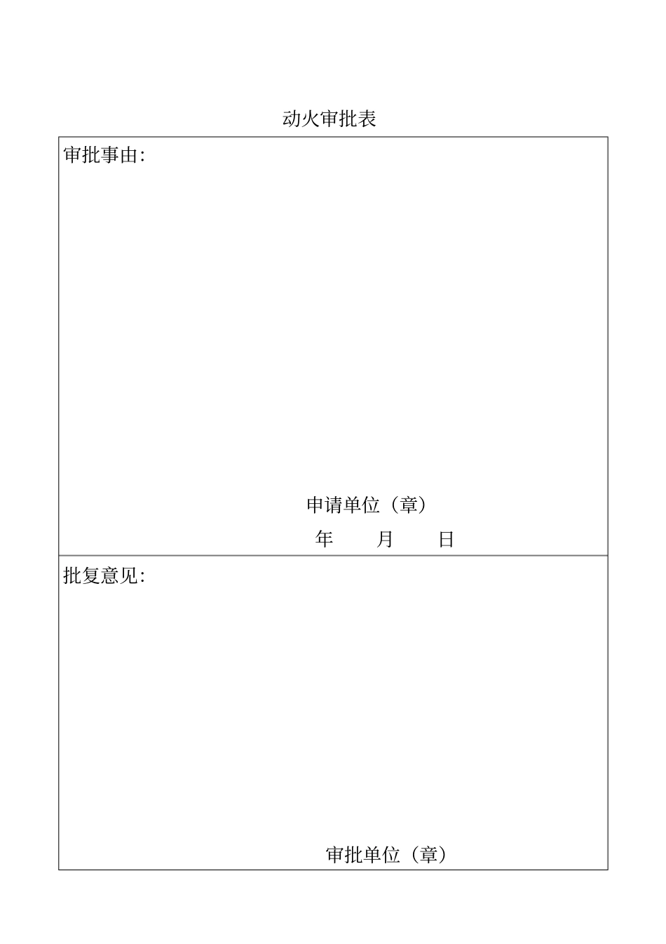 建筑施工现场门卫交接班记录文本_第3页