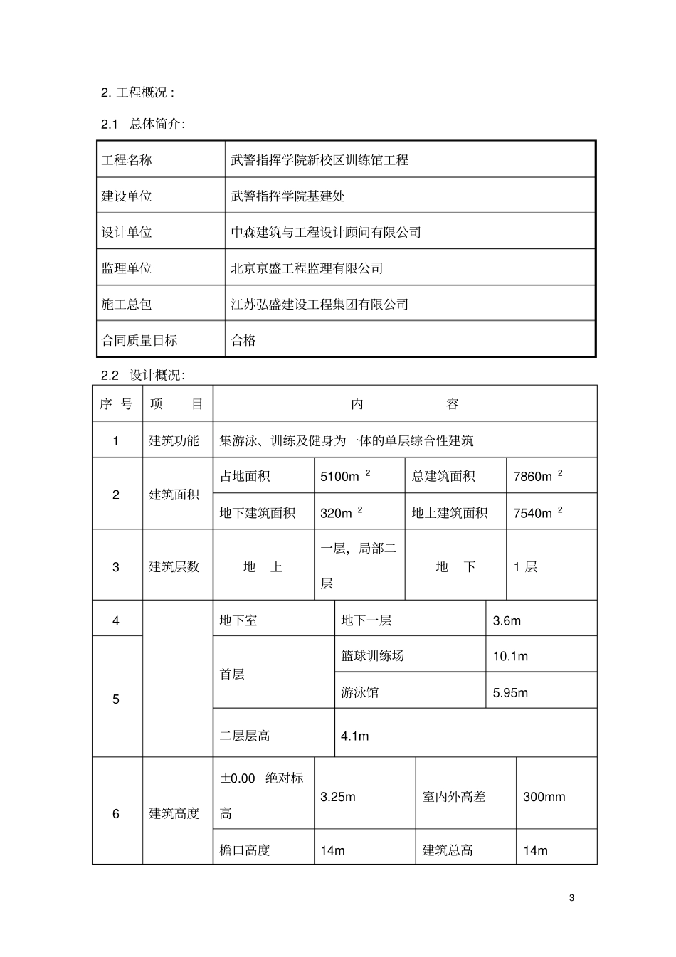 建筑节能施工方案最终版_第3页