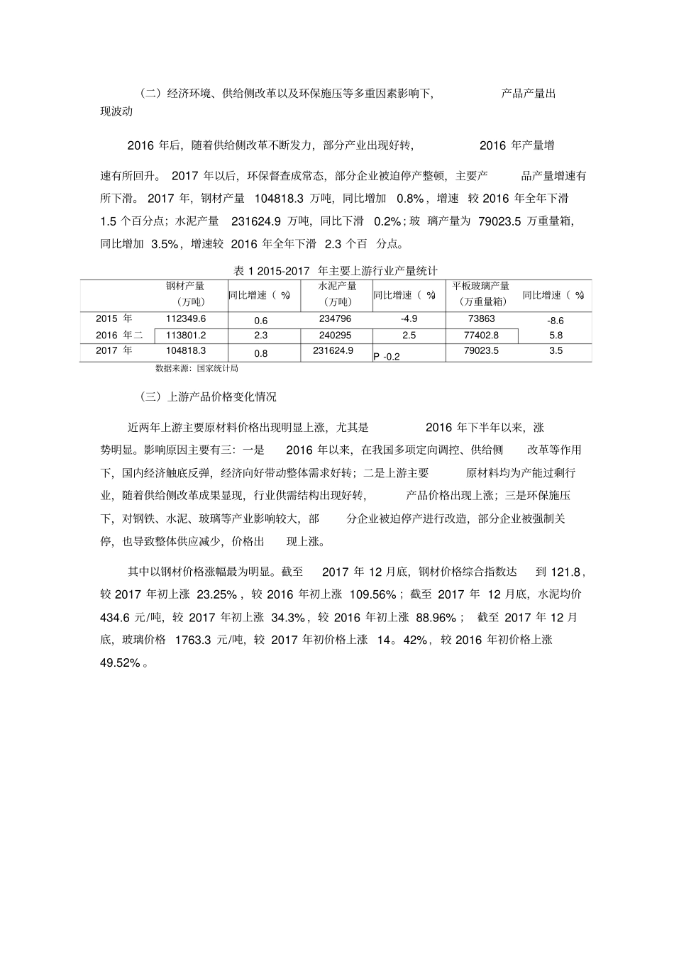 建筑行业产业链分析_第2页