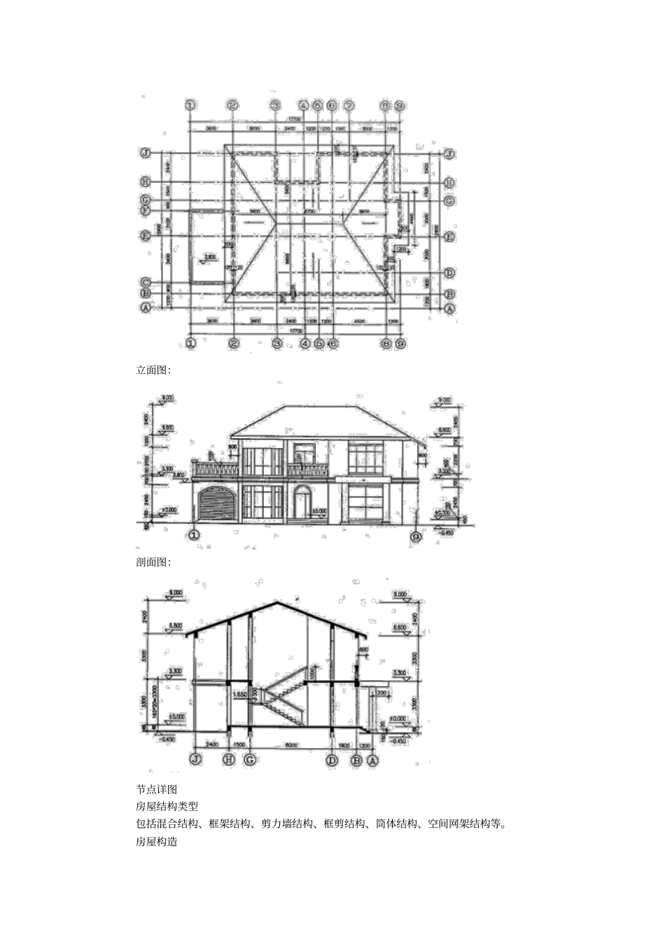 建设工程计量与计价_第3页