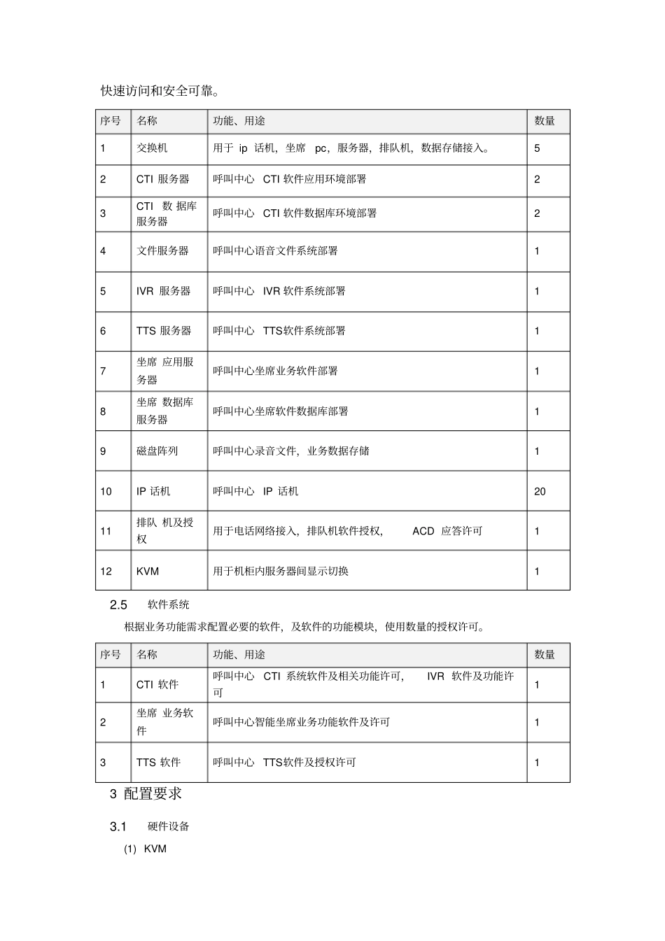 建设目标与任务_第3页