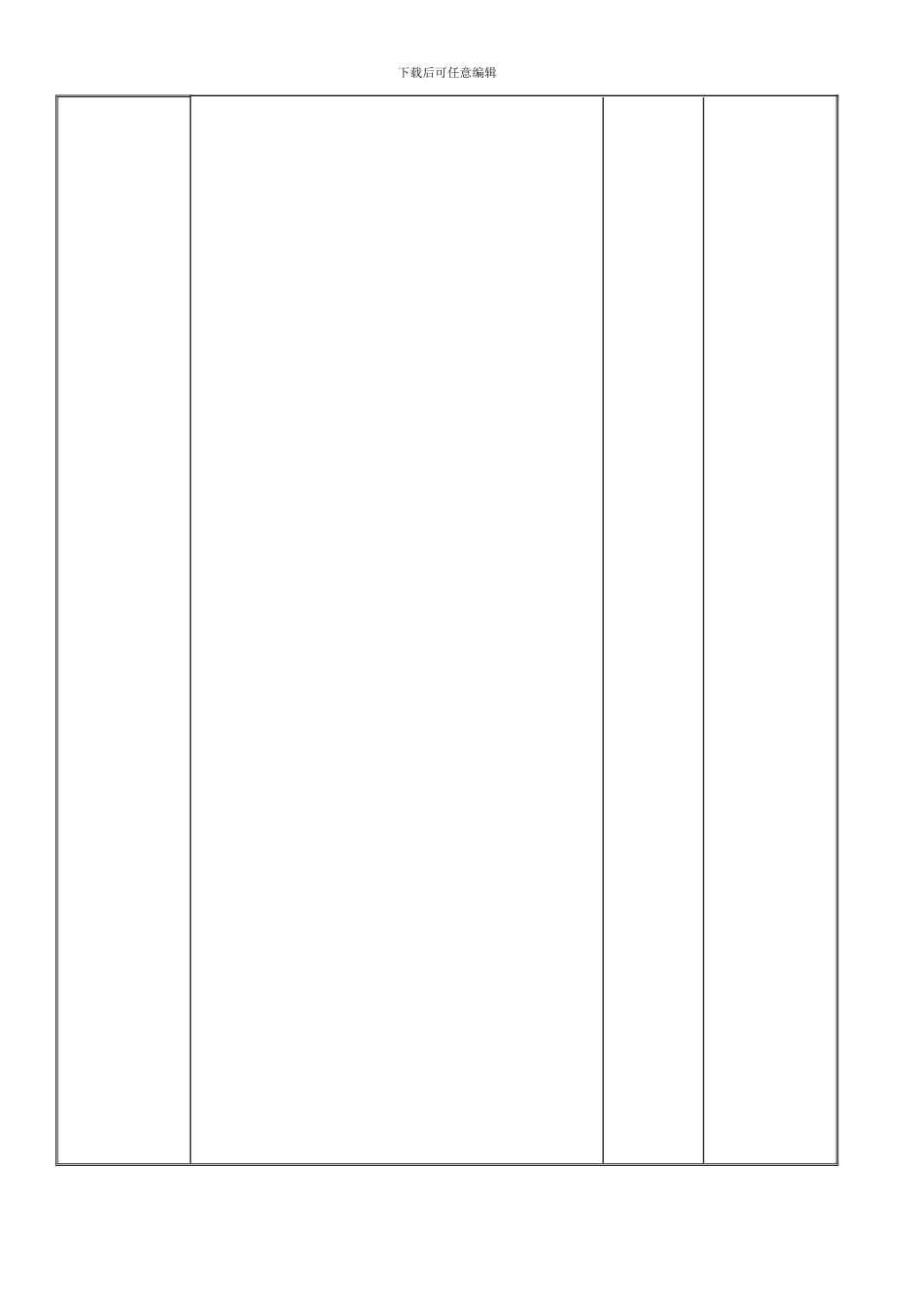 4安全台账管理制度_第3页