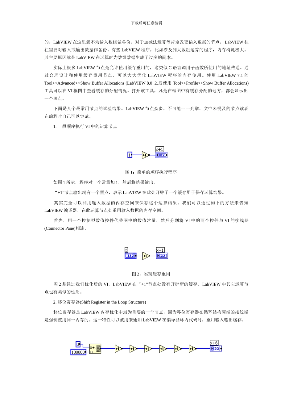 56.LabVIEW-程序的内存优化-1_第2页
