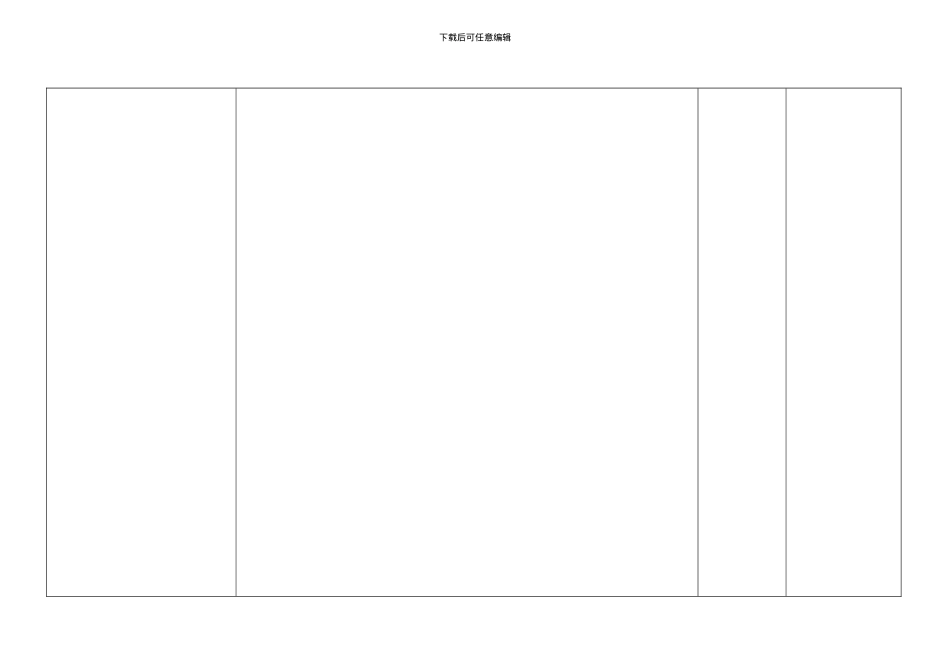 5s4.12检验与测试状况管制程序书A.0_第2页