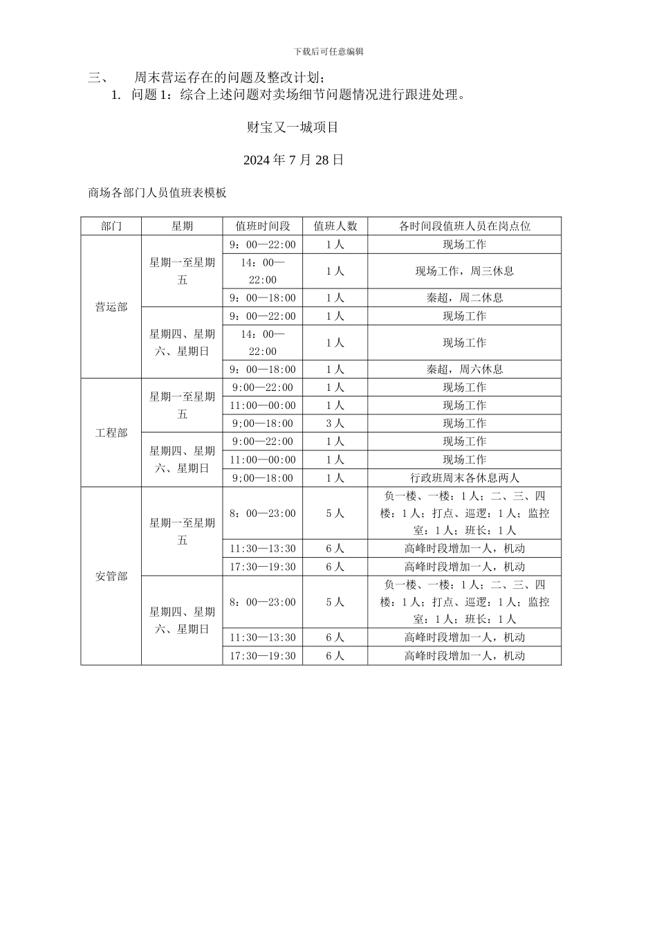 7.22-7.28周末运营总结_第2页