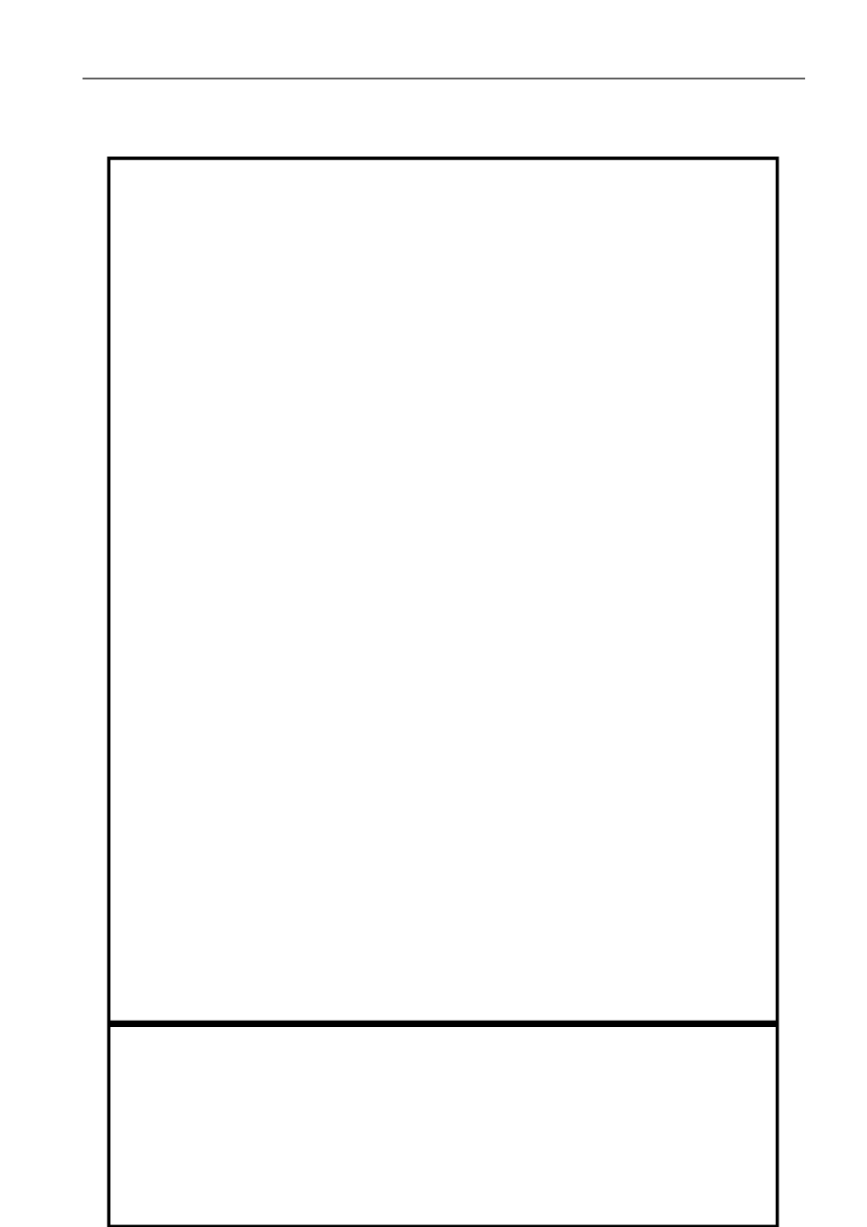 8.10SAM11安全生产岗位责任制已_第1页