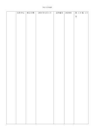 9000与3C程序文件目--照表