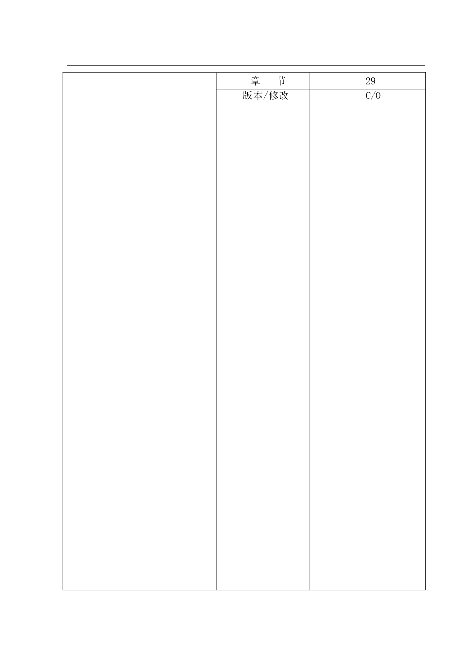 9虫鼠害控制程序_第1页
