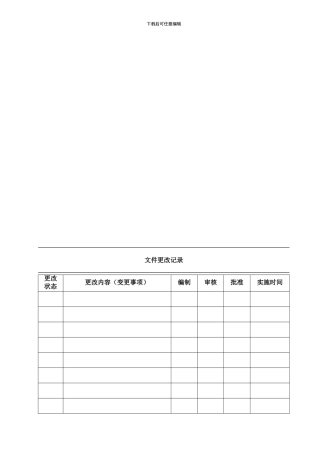 AQ02安全管理组织机构及人员管理制度