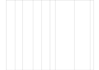 C3产品生产及交付OK