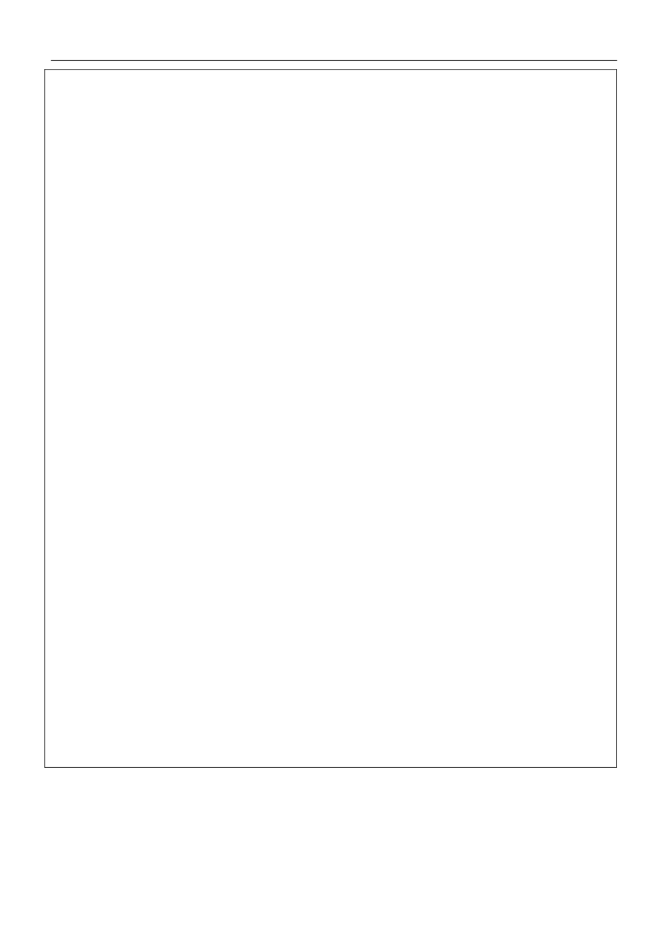 COP013-生产过程控制程序_第1页