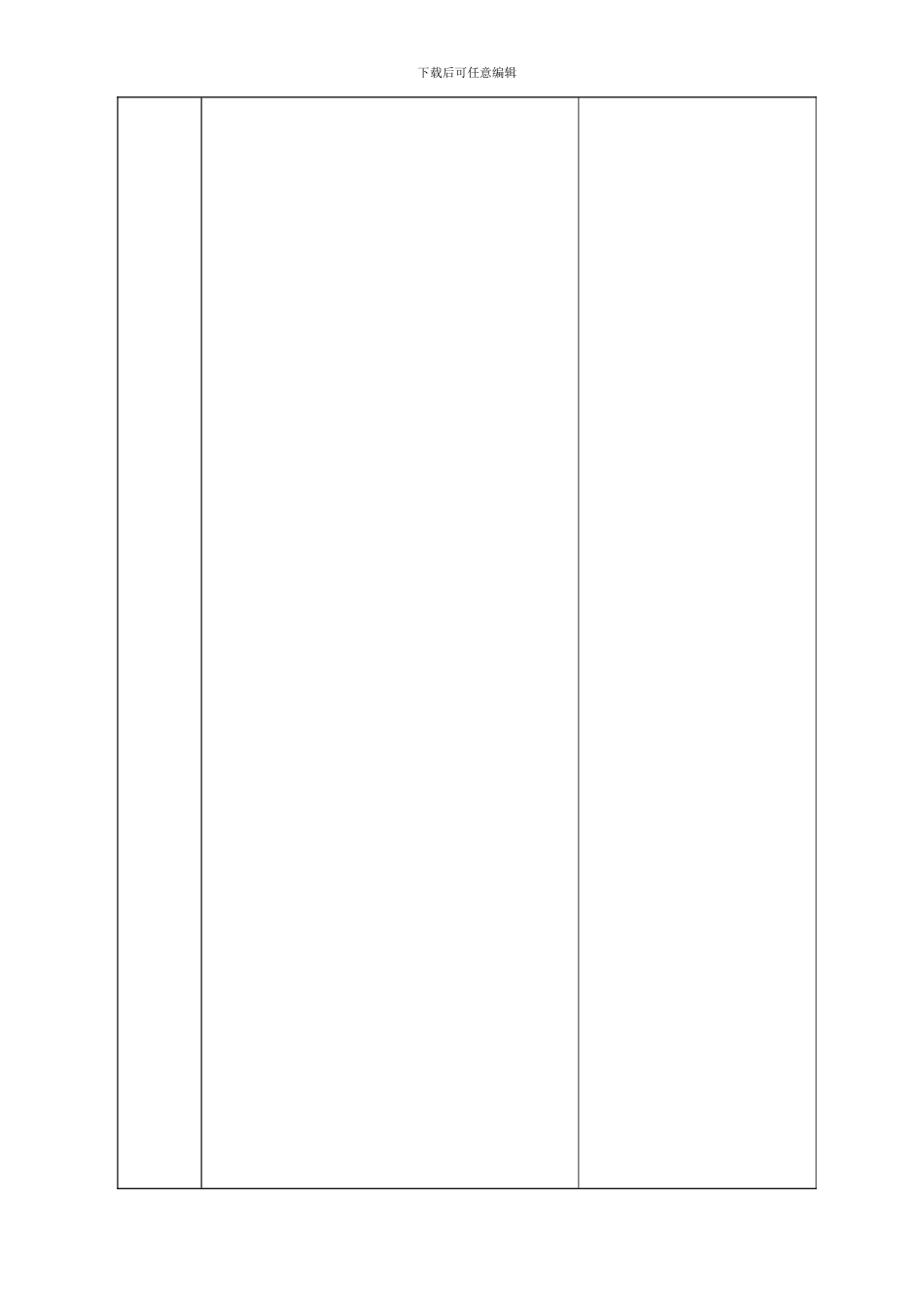CX-MS-002-01采购控制程序_第3页
