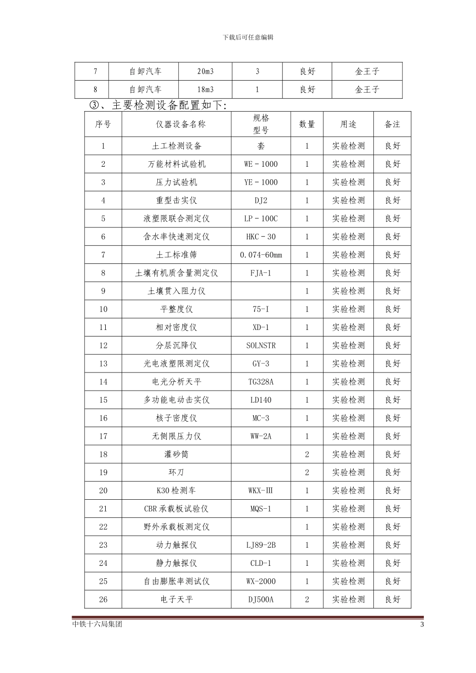 C组填料试验段施工方案_第3页