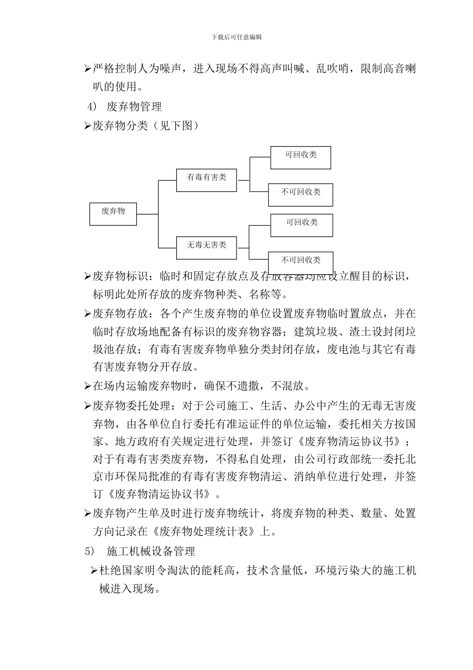 d-环境保护及文明施工方案_第3页