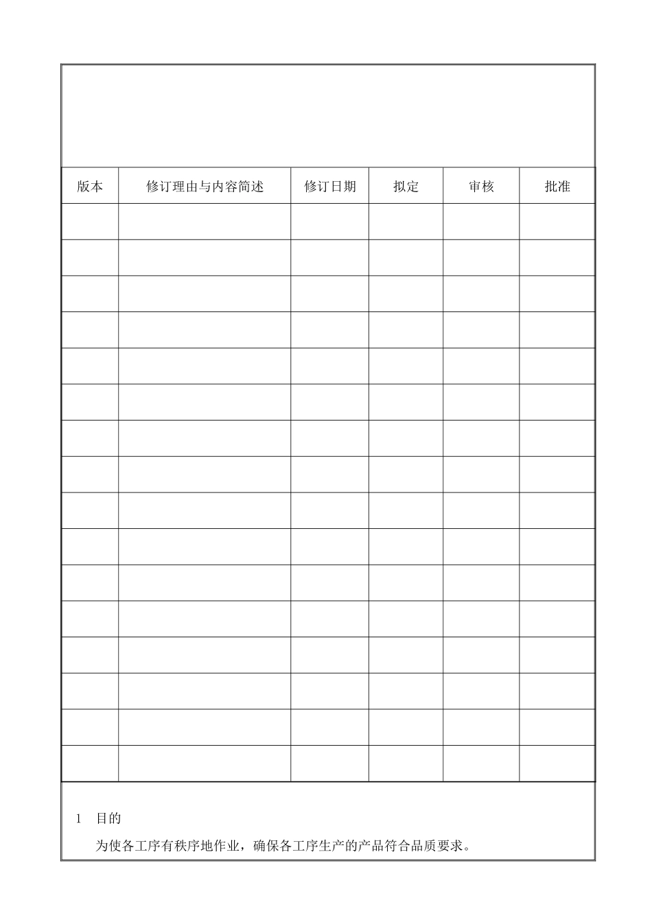 DS-QEP-027产品生产控制程序_第1页