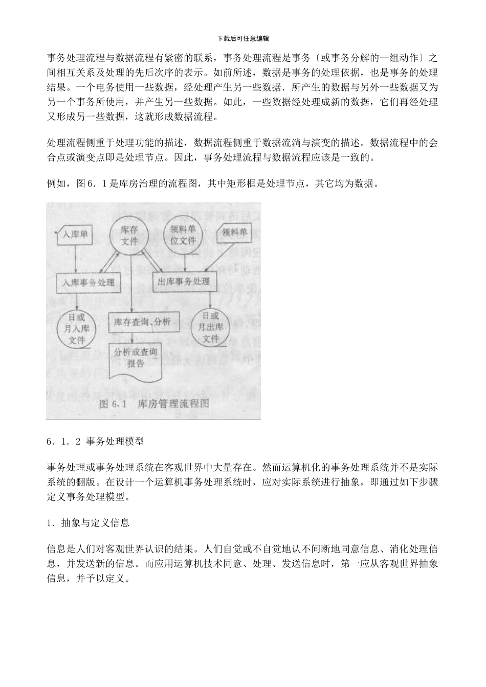FA-事务处理流程图_第2页