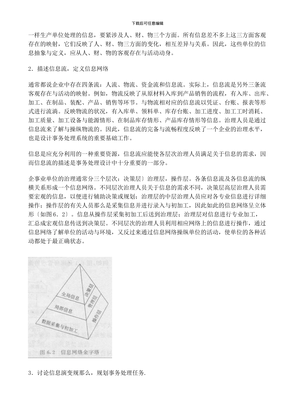 FA-事务处理流程图_第3页