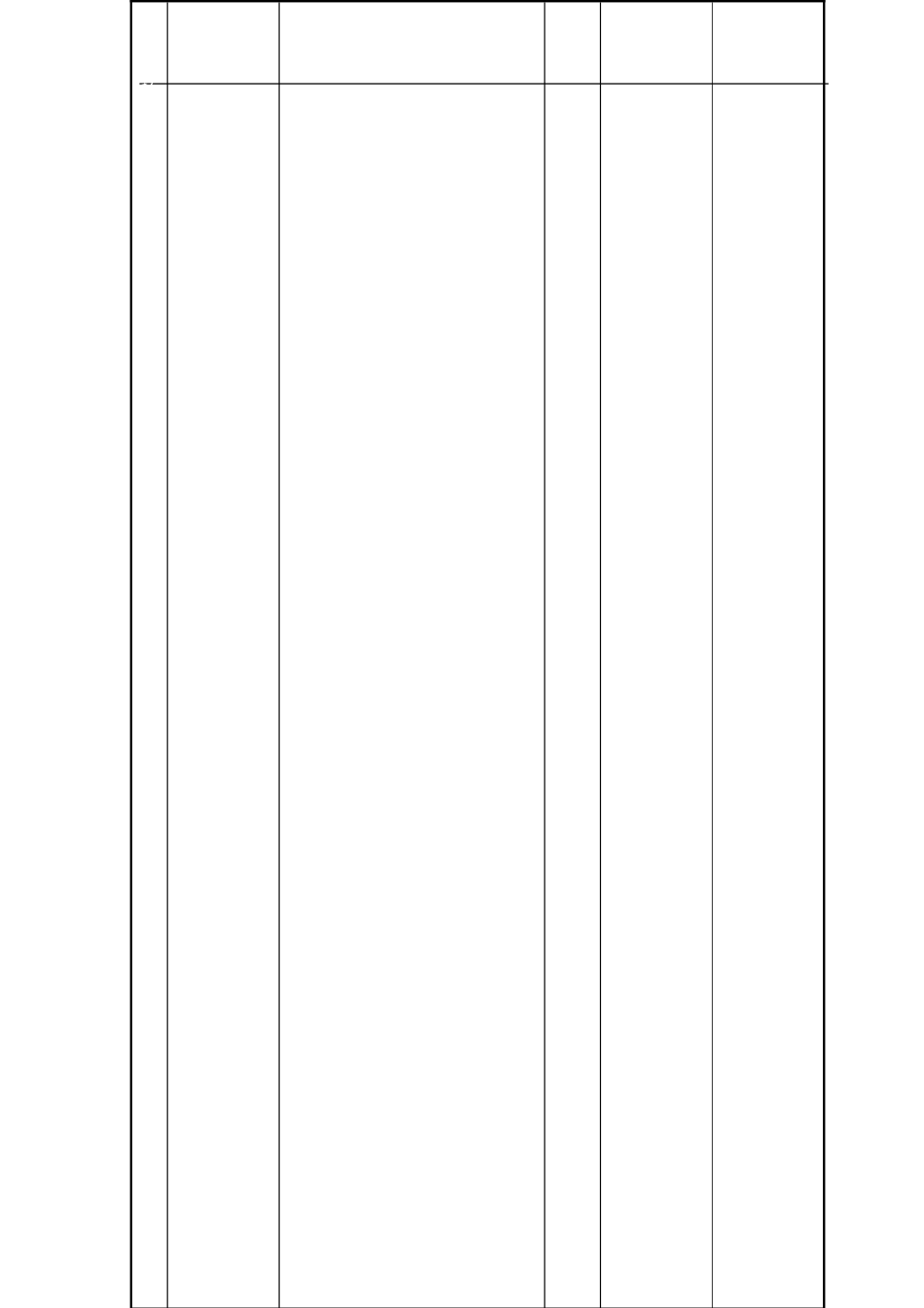 GH-QP-009-设备设施控制程序_第1页