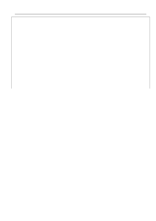 HFQP-12进料检验作业程序.