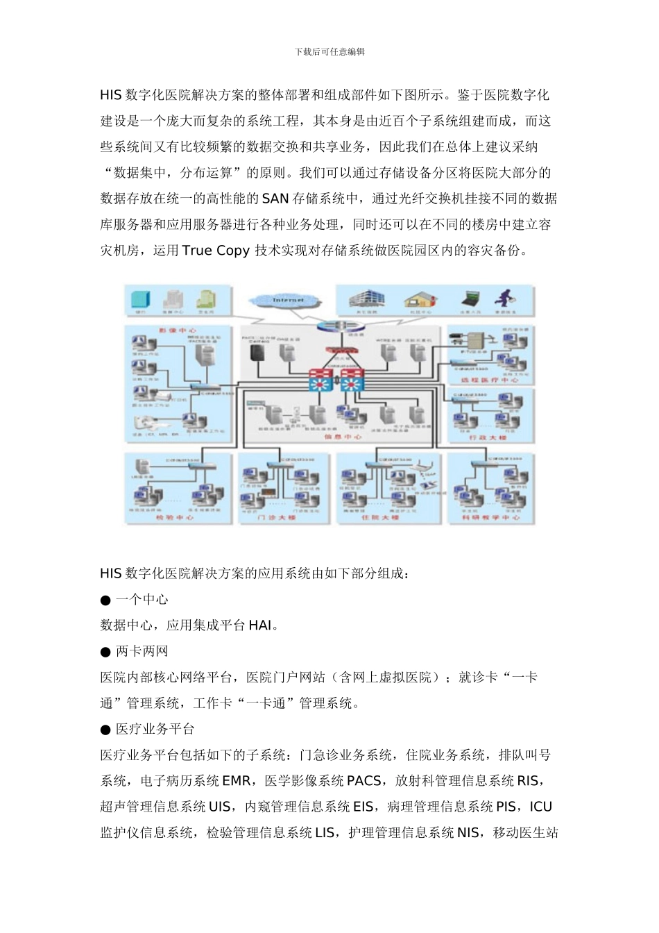 HP产品及解决方案相关资料_第3页