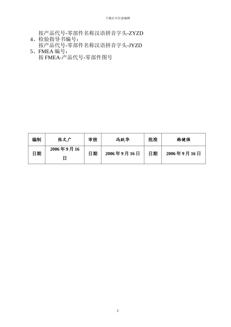 P3技术工艺管理制度_第3页