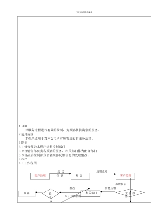 PLCX27服务控制程序--销售部