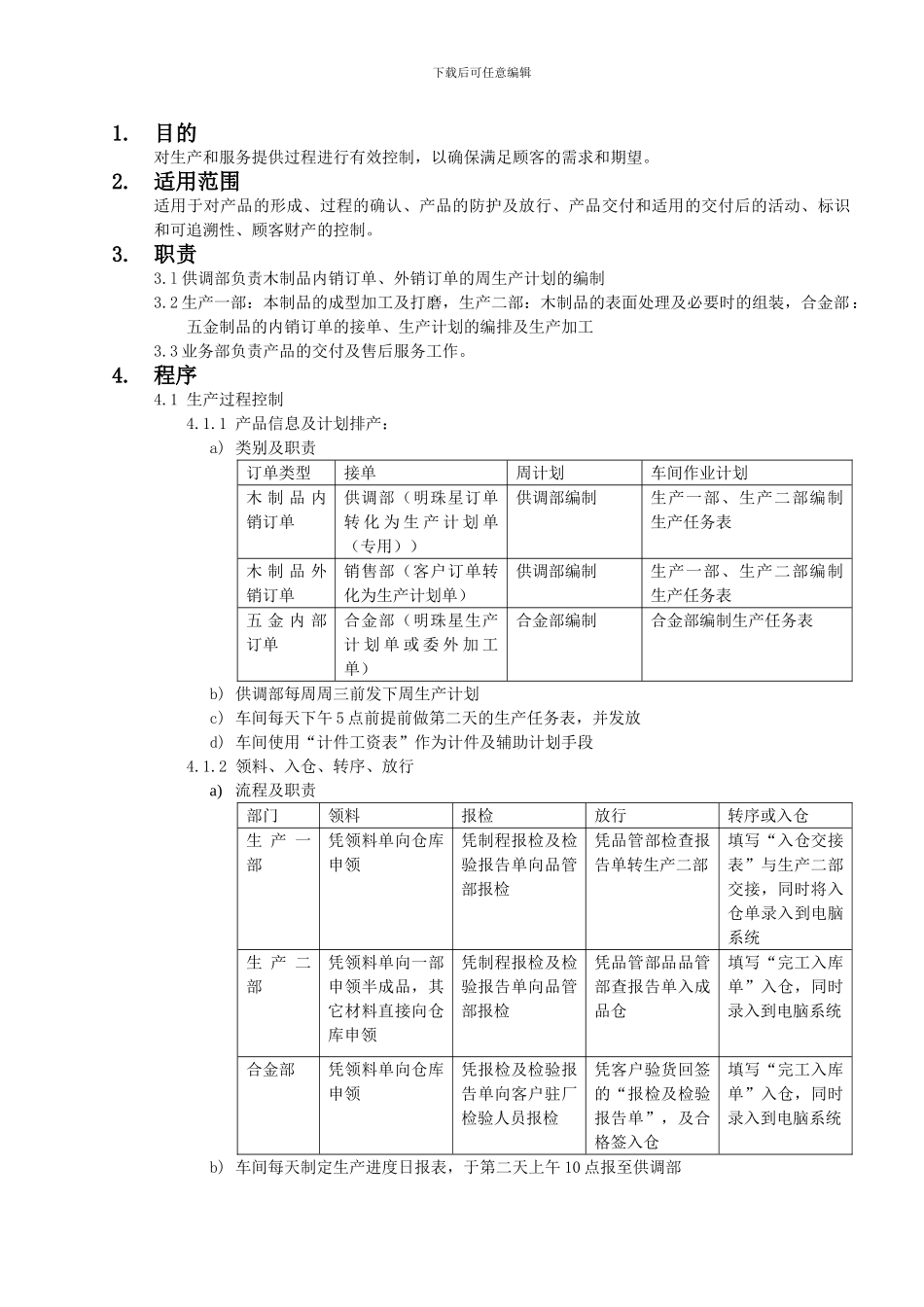 PV-QP750-07生产和服务提供控制程序_第3页