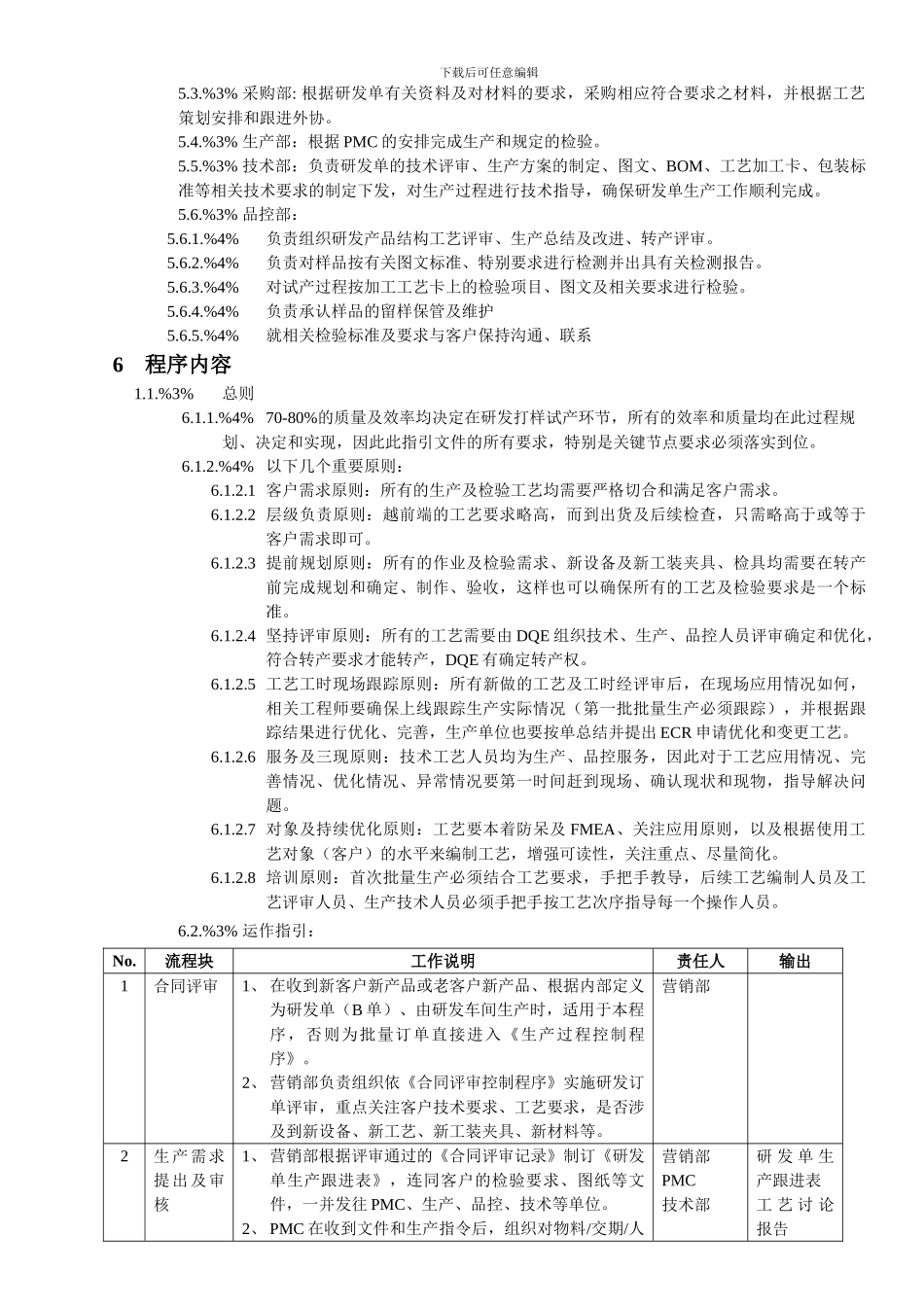 PW-MP-TIE-001B-研发单生产控制程序-20241003_第3页