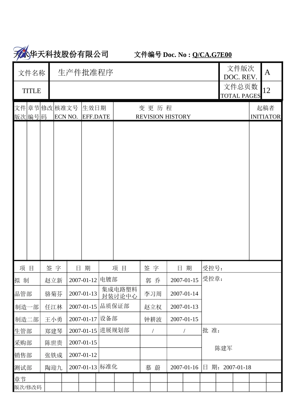 QCA.G7E00-生产件批准程序y_第1页