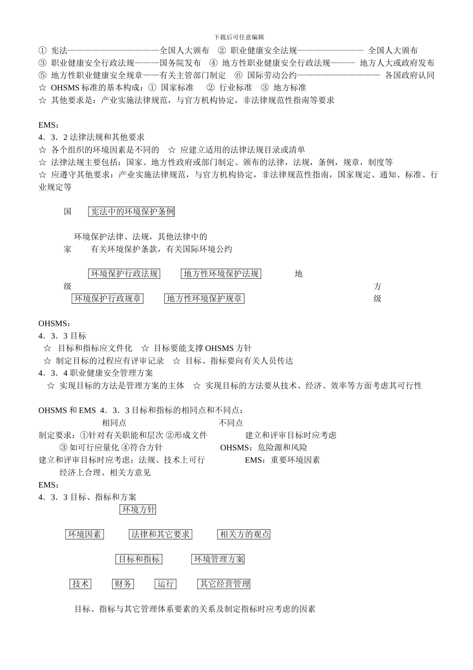 QOE管理体系说明_第2页