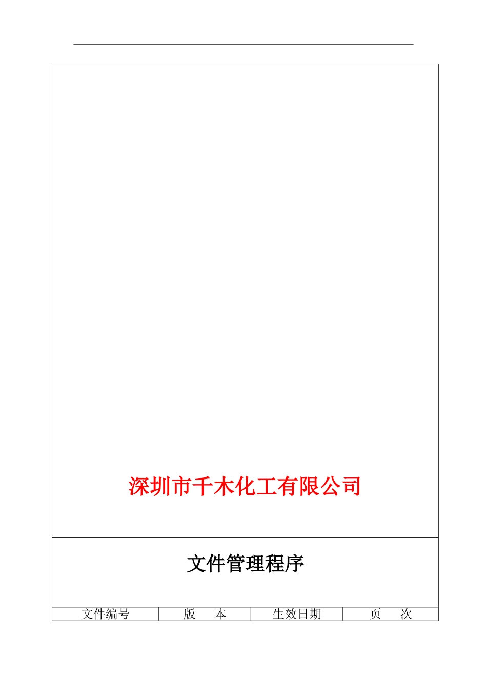 QP01文件管理程序_第1页