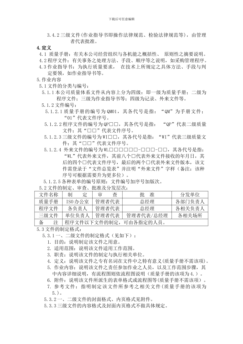 QP01文件管理程序_第3页