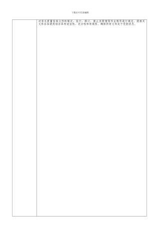 QP423文件管理程序