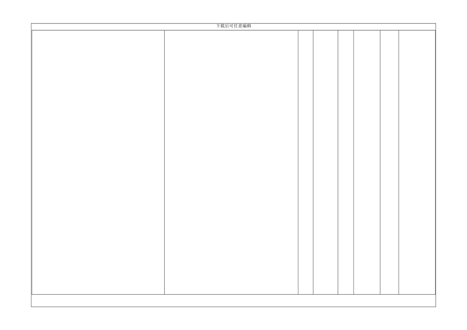 QP803员工满意度调查程序_第2页